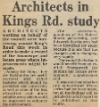 19820212 KINGS ROAD ARCHITECTS CN